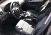 anuncios-de-automoveis_M5EP0V_1002212335.jpg