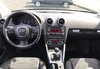 anuncios-de-automoveis_TSJN7Z_1002212335.jpg