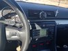 20171022_154319.jpg