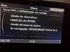 IMG_20170924_182849.jpg