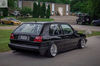 VW Golf MKII xtralow.png
