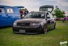 Audi A4 b6 purple.jpg