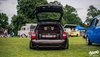 Audi A4 b6 purple 2.jpg