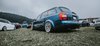 Audi A4 b6 Avant rotiform.jpg