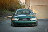 audi a4 avant.jpg