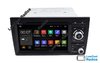 927657810_1_1000x700_auto-rdio-gps-audi-a4-2002-a-2008-android-71-usb-dvd-bt-matosinhos.jpg