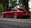 Audi A4 b6 sedan red.jpg