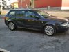 20171117_144701.jpg