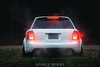 Audi A4 b6 Avant white.jpg