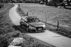 Audi rs6 facelift.jpg