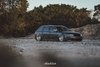 Audi A4 b6 Avant BBS RS.jpg
