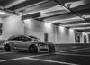 Audi RS6 black wheels.jpg