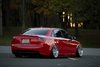 Audi A4 b6 sedan red concave.jpg