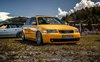 Audi S3 8L yellow rf.jpg