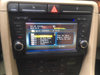 radio.jpg radio.jpg