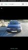 Screenshot_20171217-061526.png