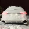Audi rs6 snow.jpg
