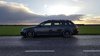 Audi A4 b6 USP BBS.jpg