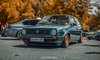 VW Golf MKII iron wheels.jpg