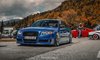 Audi A4 b7 DTM blue.jpg
