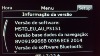 20171212_173425.jpg