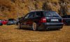 Audi A4 b6 Avant Ispiri.jpg