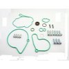 Tandem-Vacuum-Pump-Repair-Kit.jpg_350x350.jpg
