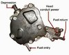 Engine.jpg