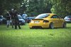 Audi TT Imola BBS RS.jpg