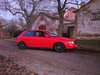 DSC_0275.JPG