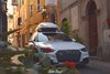 Audi A4 b9 Avant stanceland.jpg