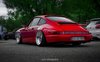 Porsche red w3.jpg