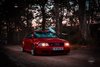 Audi rs4 b5 red 4.jpg