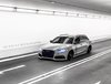 Audi rs6 rotiform badass.jpg