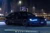 Audi A6 sedan roti.jpg