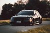 Audi rs6 darth vader style.jpg
