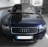 931352587_6_644x461_audi-a4-cabrio-.jpg