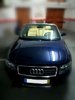931352587_8_644x461_audi-a4-cabrio-.jpg