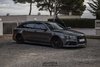 Audi rs6 grey matte.jpg