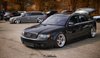 Audi A4 b6 oz futura 2.jpg