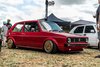 VW Golf MKI red rsr wheels.jpg