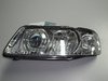 Farol audi a3 restyling.jpg
