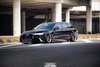 Audi rs6 sw.jpg