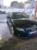 IMG_20180216_181959__01.jpg