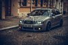 Audi S4 b6 Avant wedding style.jpg