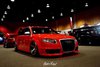 Audi Rs4 Avant b7 red.jpg