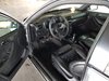20180301_112156.jpg