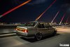 VW Jetta CC night shot.jpg
