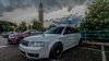 Audi s4 b6 Avant grey.jpg