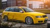 Audi S4 b6 Avant imola.jpg